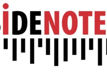 Introducing Side Notes