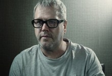Going Deeep with Modular Synths at SBCAST