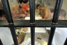 New Mental-Health Staff Hired at County Jail