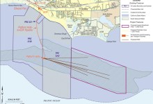 Public Comment Meeting on Venoco Lease Adjustment Takes Place Wednesday