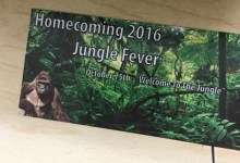 Facing Backlash, Santa Barbara High School Changes ‘Jungle Fever’ Theme