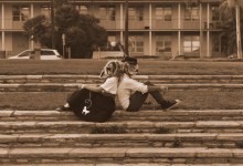 Best of Santa Barbara® 2016: Romance