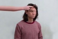 Interview with Jo Passed