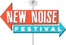 New Noise Returns