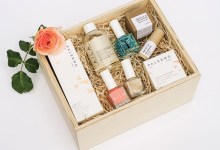 Phyla Changes the Art of Gifting