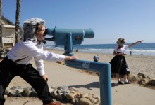 Best of Santa Barbara® Readers’ Poll 2016