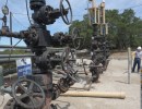 Orcutt Hill Project Expands Risky, Dirty Oil Operation