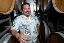 The S.B. Questionnaire: Tyler Tomblin