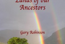Presenting a Chumash Perspective of Missions