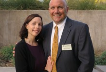 United Boys and Girls Clubs Celebrates at Go For Gold Gala