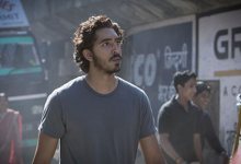 SBIFF 2017 Virtuosos Announced