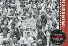 volume 30, number 563, Oct. 27-Nov. 3, 2016