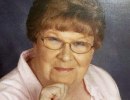 Missing Solvang Woman Reportedly Committed Suicide