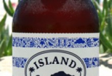 Island Hopliner IPA