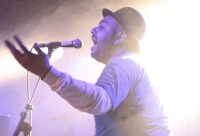 Mexican Institute of Sound’s Globo-Cultural Fusion