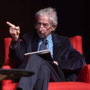 Tom Hayden: 1939-2016