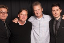‘Whose Live?’ Comes to Granada Theatre