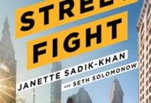 Profiles in Design: Janette Sadik-Khan