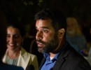 Election’s a Wrap:  A Reporter’s Notebook