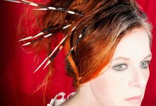 Neko Case Brings American Noir to Campbell Hall