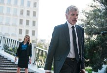 ‘Goliath’ Is Must-See TV