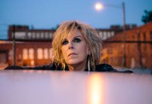 Charles Lloyd & the Marvels and Lucinda Williams
