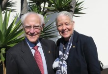 Montecito Bank & Trust Gives Away $1 Million at Annual Event