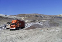 City Considers Major Tajiguas Landfill Deal, Warts and All