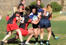 Santa Barbara Rugby Academy Is Nation’s First