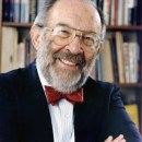 Stanley Sheinbaum: 1920-2016