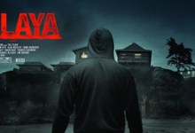 ‘Del Playa’ Horror Film Release Set for 2017