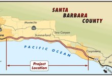 Highway 101 Widening Forum Scheduled