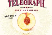 Telegraph’s Obscura Pêche