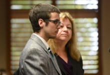Chihuahua Killer Sentenced to Probation