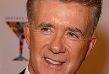 Carpinteria Resident Alan Thicke Dead at 69