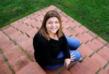 The S.B. Questionnaire: Raissa Smorol