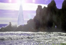 Dreamtranced’s ‘Future Transcension’