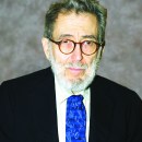 Nat Hentoff:  1925-2017