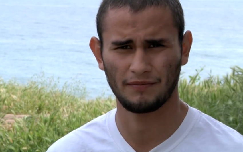 Man Fatally Shot by Deputies Identified as Bryan Carreno, 26