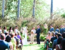 How to Officiate Your Friend’s Wedding