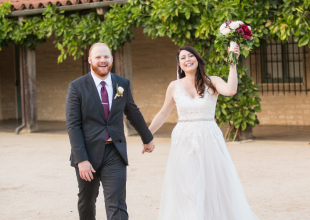 Wedding Guide 2017