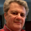 Stephen (Steve) Metsch