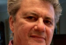 Stephen (Steve) Metsch