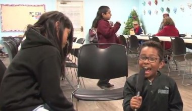 Libraries: A Bulwark Against Chaos