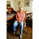 Joanne ‘Jody’ White: 1922-2017