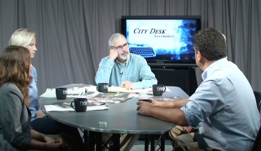 Newsmakers | Election Results and the Search for a New Bank