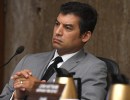 Das Won’t Run for State Senate if Monique Does