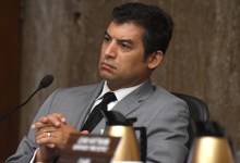 Das Won’t Run for State Senate if Monique Does