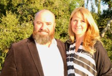 Benefit Event Held for Youth Interactive