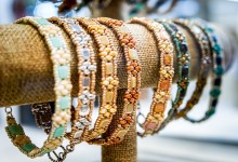 (Mostly) Made in Santa Barbara Gift Guide for 2017